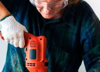 Guía completa de marcas de taladro inalámbrico para tu hogar