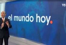 Libardo Buitrago y su durísimo y acertado comentario contra Boric y otros presidentes que criticaron detención de Maduro