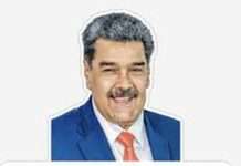 Toda la «revolución» de memes que dejó la caída de Nicolás Maduro