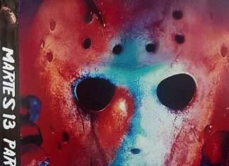 Martes 13: las diez películas de terror y suspenso ideales para ver esta noche