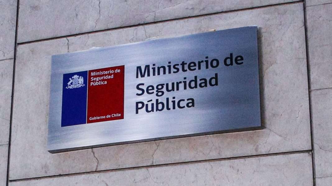 ministerio_seguridad_publica