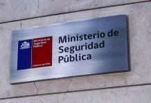 Ministerio de Seguridad Pública: el nudo más complejo del gabinete de José Antonio Kast