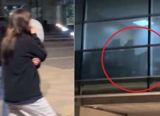 Sexo en la Municipalidad de Vitacura: funcionario despedido presentó una demanda por $200 millones de compensación