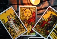 Año negro para la pantalla chica: las pérdidas que podrían marcar a la TV en 2026