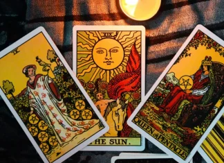 Año negro para la pantalla chica: las pérdidas que podrían marcar a la TV en 2026