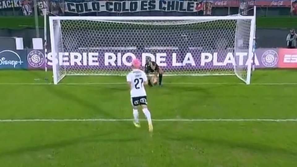 zavala penal colo colo peñarol